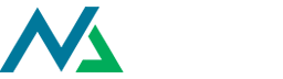 Modetech Solutions Limited